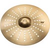 SABIAN AAX X-Plosion Aero Crash, Brilliant - 3 of 3