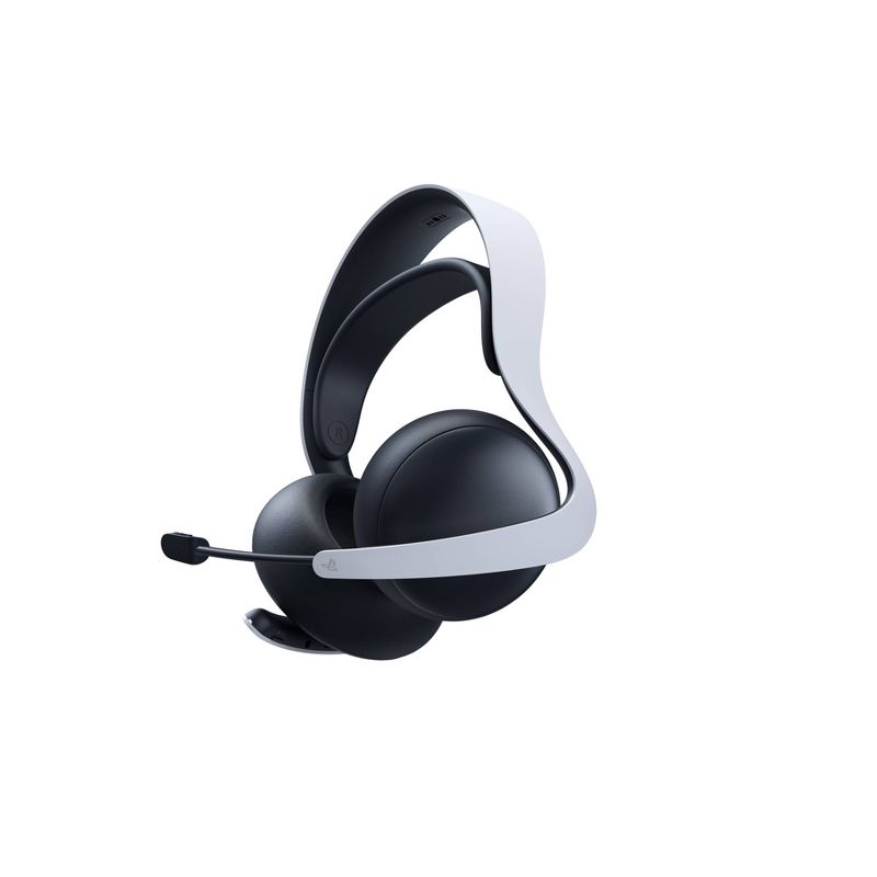 Pulse Elite Wireless Headset for PlayStation 5, 5 of 10