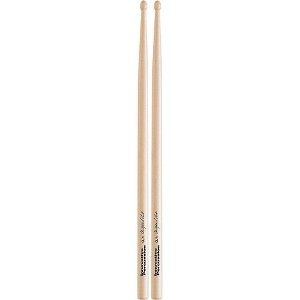 Innovative Percussion Christopher Lamb Signature Snare Drum Sticks Cl1 (Maple) - 1 of 1