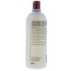 Aveda Rosemary Mint Purifying Shampoo - 4 of 4