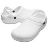 Crocs Adult Specialist II Clogs Work Shoes - 2 of 4