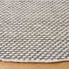 Vermont VRM650 Flat Weave Indoor Rugs - Safavieh - 3 of 3
