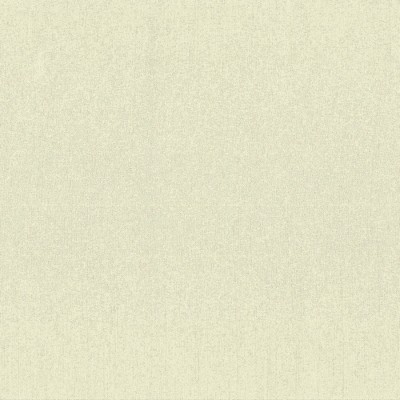 Ivory Polyester Blend Waterfall Valance, 52" W x 36" L