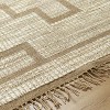 Hauteloom Liana Jute Rug - 4 of 4