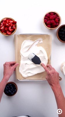 Play product video 3 of 4 slides