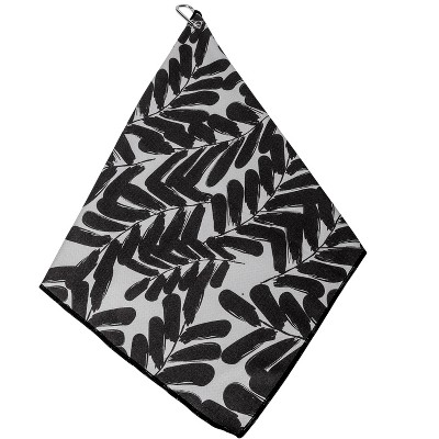 Glove It Golf Towels