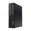 Lenovo M710S-SFF Certified Pre-Owned PC, Core i5-7500 3.4GHz, 16GB Ram, 512GB SSD, Win10P64, Manufacturer Refurbished - image 3 of 3