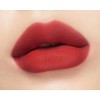 Peripera Ink the Velvet Longwear Lip Tint - 0.14 fl oz - 2 of 4