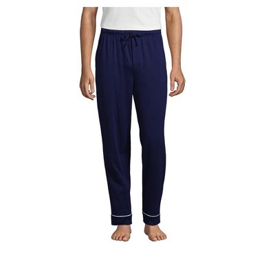 coolkeep pajama pants