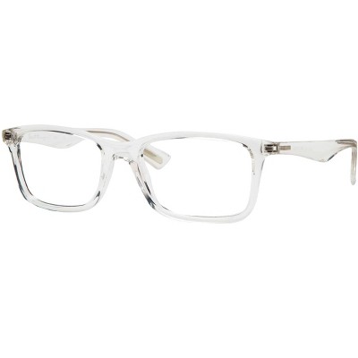 Ernest Hemingway H4857 Designer Acetate Eye Glasses Frame