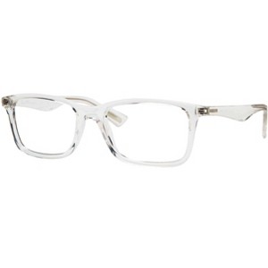 Ernest Hemingway H4857 Designer Acetate Eye Glasses Frame - 1 of 4