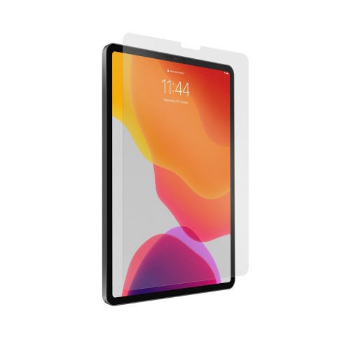 paperlike screen protector ipad air 4th gen