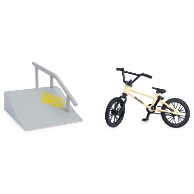 tech deck bmx target