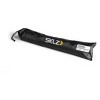 SKLZ Quickster Golf Practice Chipping Net - 2 of 4