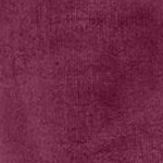 deep claret