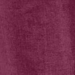 deep claret