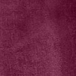 deep claret