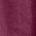 deep claret