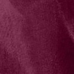 deep claret