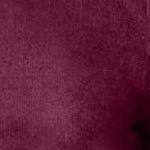 deep claret