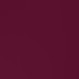 deep claret