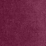 deep claret