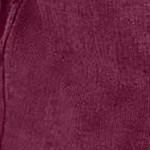 deep claret
