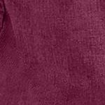 deep claret