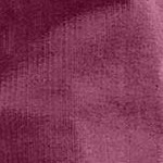 deep claret