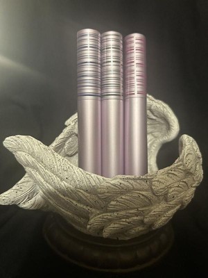 Guest review image 5 of 6, zoom in