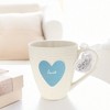 Pavilion Gift Company - Aunt - 17 oz Cup - Drinkware - 4 of 4