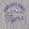 Women's Tennessee State University Tigers T-Shirt - 2 of 4