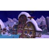 The Grinch Christmas Adventures - PlayStation 5 - 2 of 4