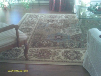 Guest review image 5 of 5, zoom in
