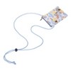 Signare USA Japanese Crane V&A Licensed Smart Bag - 3 of 4