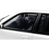 1995 Mitsubishi Lancer Evolution III RHD Scotia White Limited Edition to 3000 pieces Worldwide 1/18 Model Car by Otto Mobile - 2 of 4