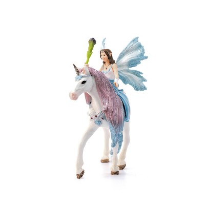 fairy toys target