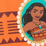 blue / green / purple / red