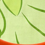 blue / green / purple / red