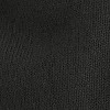 Collections Etc Mens Button Frontsweater Vest - 4 of 4