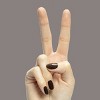 Olive & June Nail Polish - 0.46 fl oz - 2 of 4