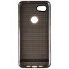 CellHelmet Altitude X Pro Series Case for Google Pixel 3a XL - Black - 3 of 3