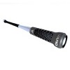 Varo ARC 12oz. Bat Weight for 2-5/8" and 2-3/4" Barrel Bats - 2 of 3