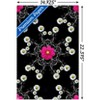 Trends International Ata Alishahi - 2021 Collection 118 Unframed Wall Poster Prints - 3 of 4