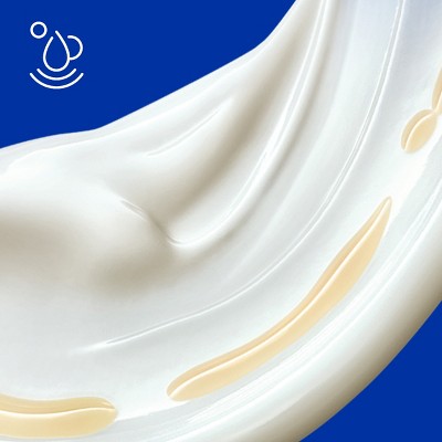 NIVEA Intense Healing Body Lotion for Dry Skin Scented, 4 of 13