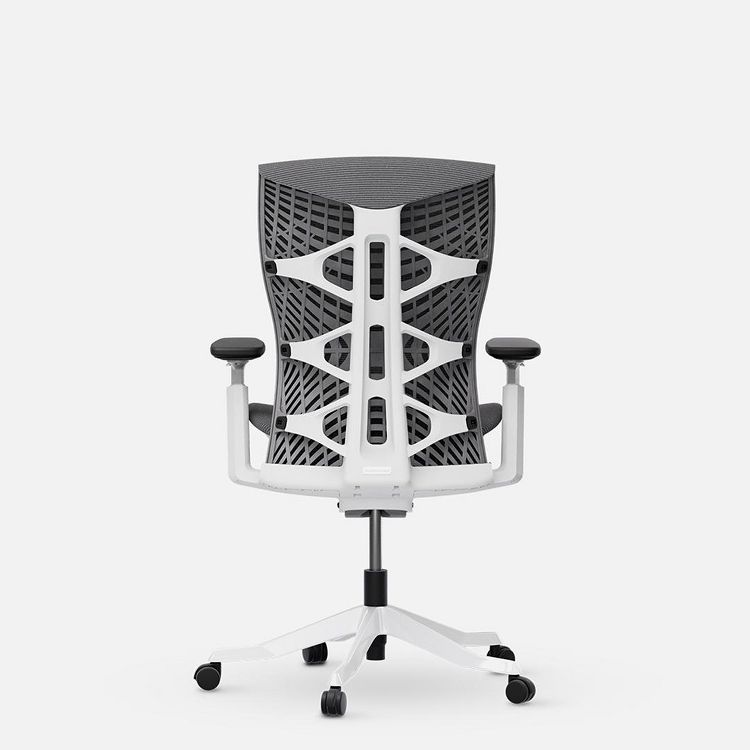 Autonomous ErgoChair Ultra 2 Ergonomic Office Chair, 4 of 9
