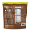 Designer Protein Whey Gourmet Chocolate - 64oz - 2 of 4