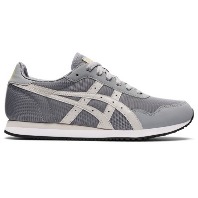 bevestig alstublieft partner Correspondent Asics Men's Tiger Runner Sportstyle Shoes 1201a456 : Target