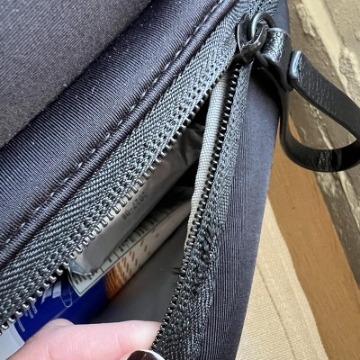 Guest review image 1 of 2, zoom in