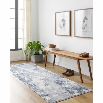 Hauteloom Iryna Area Rug